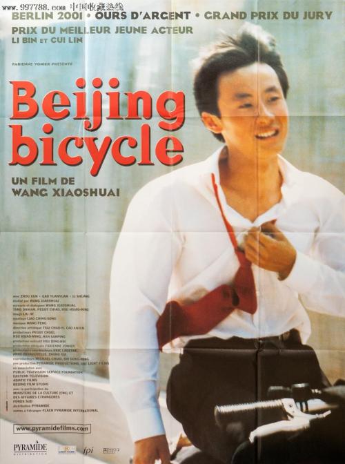 斯特拉斯堡大学Diploma in Marketing