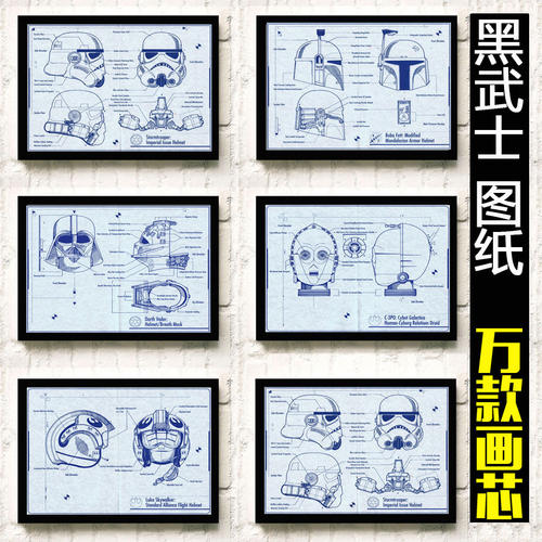 台湾人可以领大陆身份证吗